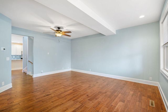 05375 Parkview Lane, South Haven, MI 49090