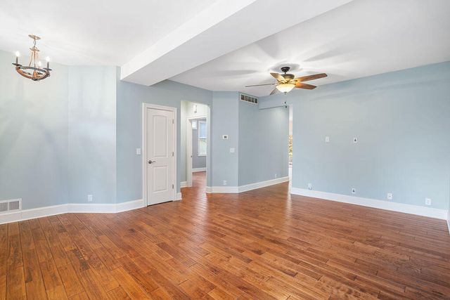 05375 Parkview Lane, South Haven, MI 49090