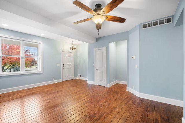 05375 Parkview Lane, South Haven, MI 49090