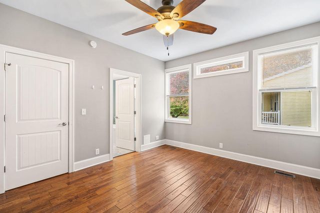 05375 Parkview Lane, South Haven, MI 49090