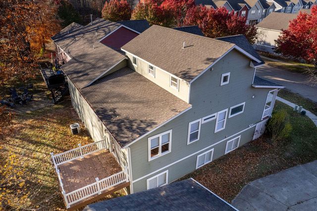 05375 Parkview Lane, South Haven, MI 49090