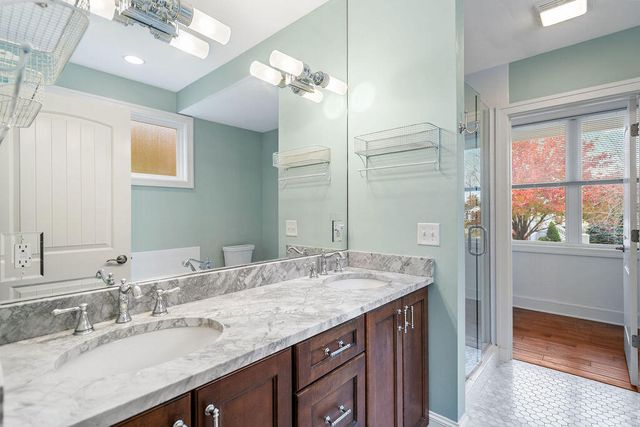 05375 Parkview Lane, South Haven, MI 49090