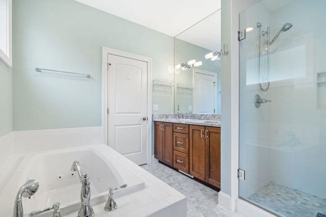 05375 Parkview Lane, South Haven, MI 49090