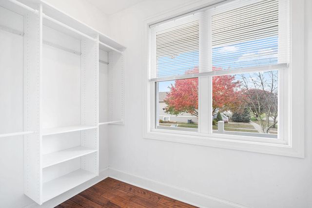 05375 Parkview Lane, South Haven, MI 49090