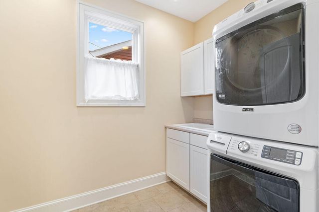 05375 Parkview Lane, South Haven, MI 49090