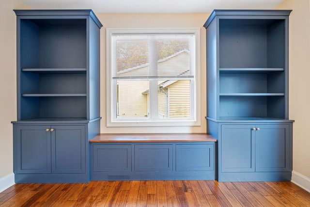 05375 Parkview Lane, South Haven, MI 49090