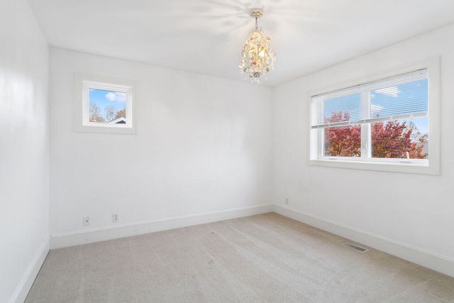 05375 Parkview Lane, South Haven, MI 49090