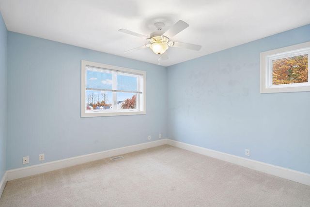 05375 Parkview Lane, South Haven, MI 49090