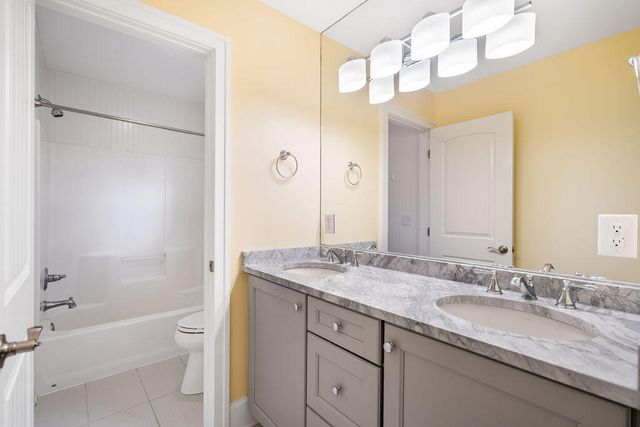 05375 Parkview Lane, South Haven, MI 49090