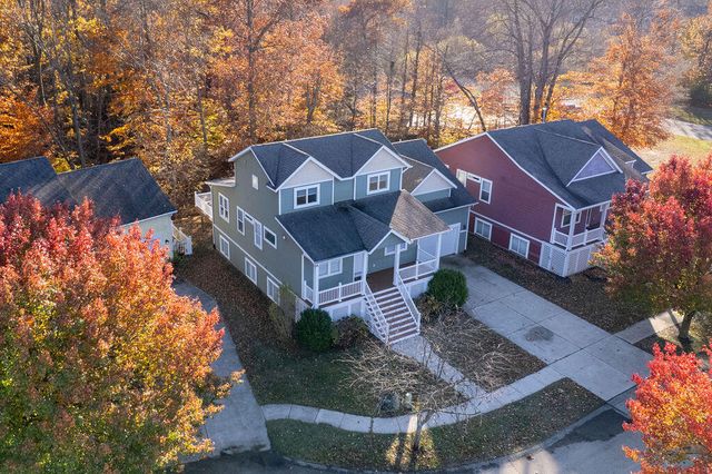 05375 Parkview Lane, South Haven, MI 49090