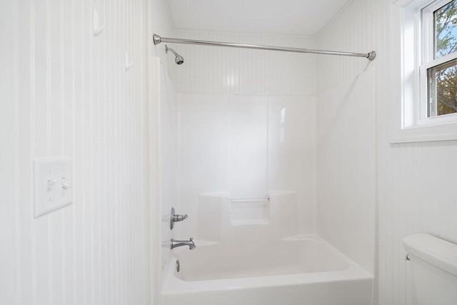 05375 Parkview Lane, South Haven, MI 49090