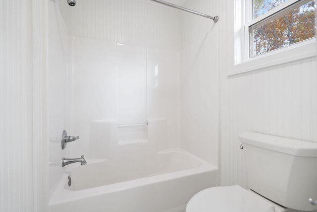 05375 Parkview Lane, South Haven, MI 49090