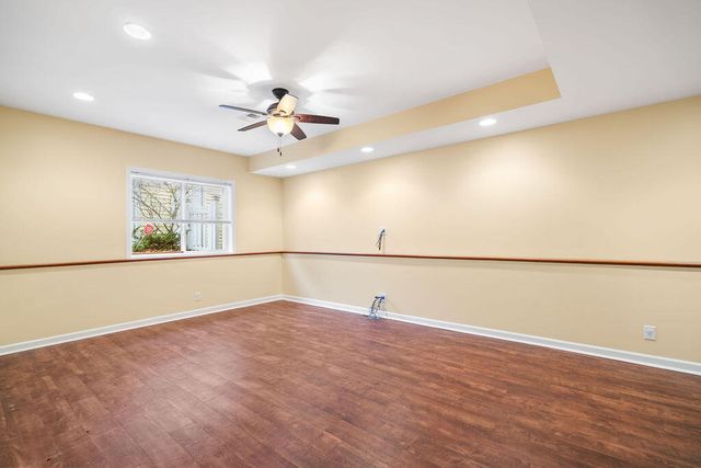 05375 Parkview Lane, South Haven, MI 49090