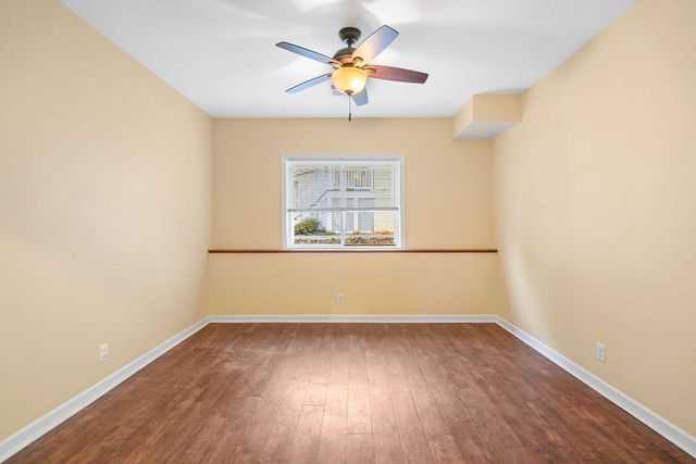 05375 Parkview Lane, South Haven, MI 49090