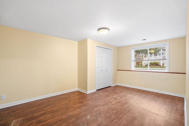 05375 Parkview Lane, South Haven, MI 49090