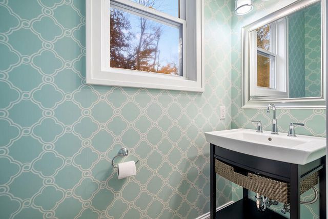 05375 Parkview Lane, South Haven, MI 49090