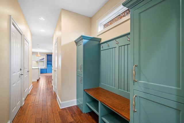 05375 Parkview Lane, South Haven, MI 49090