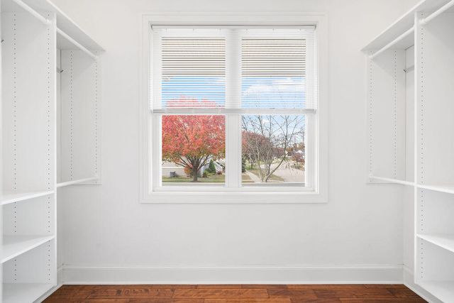 05375 Parkview Lane, South Haven, MI 49090