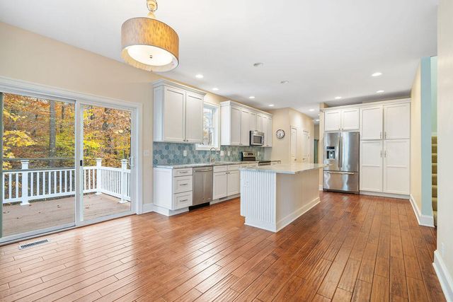 05375 Parkview Lane, South Haven, MI 49090