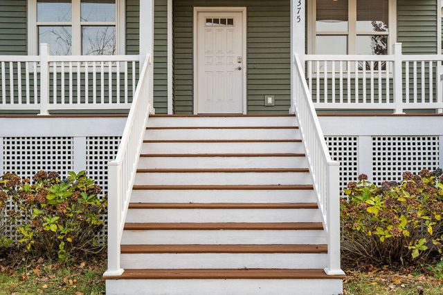 05375 Parkview Lane, South Haven, MI 49090