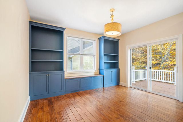 05375 Parkview Lane, South Haven, MI 49090