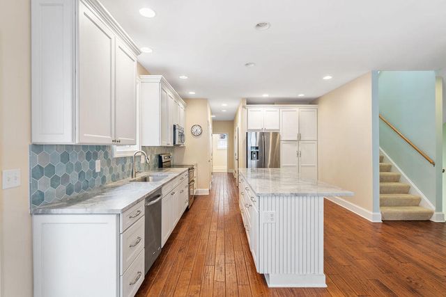 05375 Parkview Lane, South Haven, MI 49090