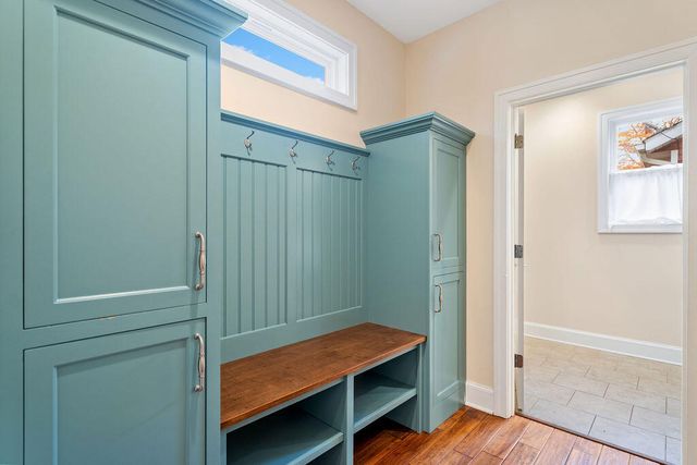 05375 Parkview Lane, South Haven, MI 49090