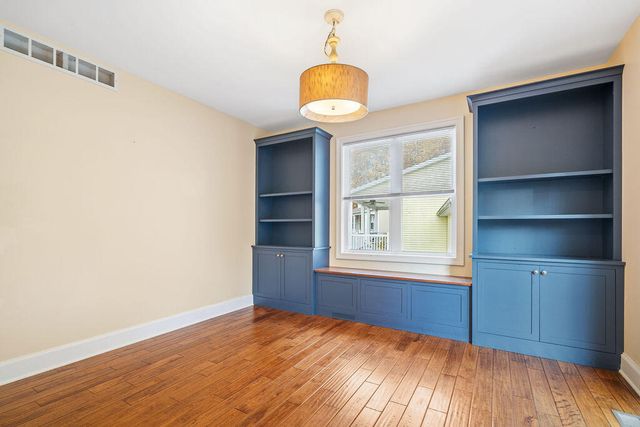 05375 Parkview Lane, South Haven, MI 49090