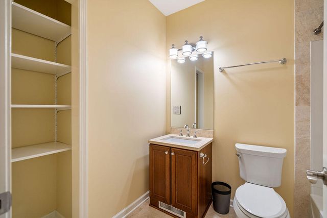 05375 Parkview Lane, South Haven, MI 49090