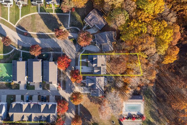 05375 Parkview Lane, South Haven, MI 49090