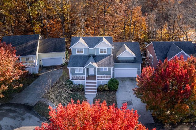 05375 Parkview Lane, South Haven, MI 49090