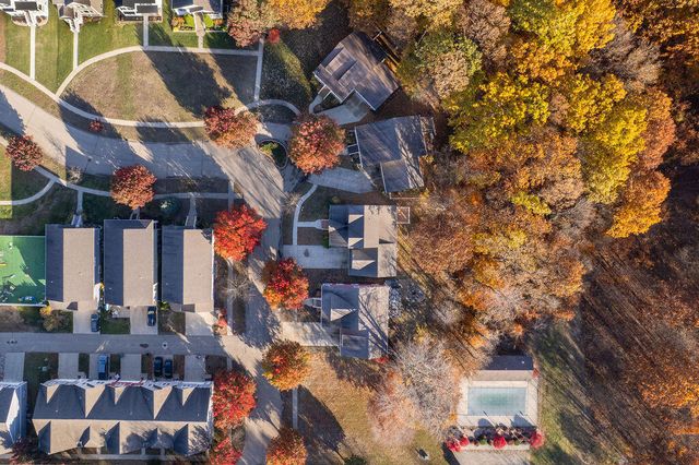 05375 Parkview Lane, South Haven, MI 49090