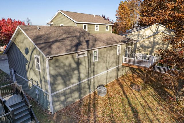 05375 Parkview Lane, South Haven, MI 49090