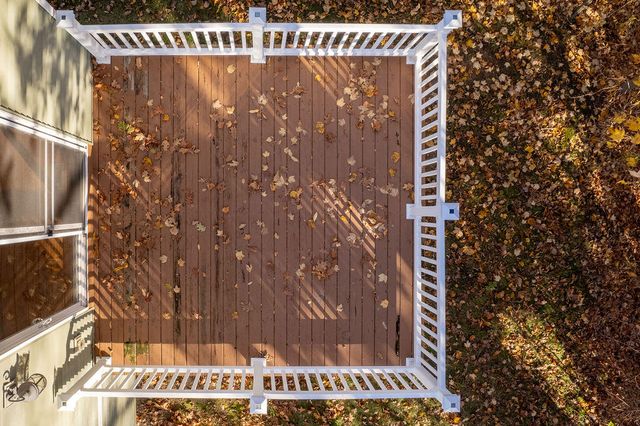 05375 Parkview Lane, South Haven, MI 49090