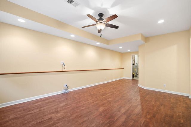 05375 Parkview Lane, South Haven, MI 49090