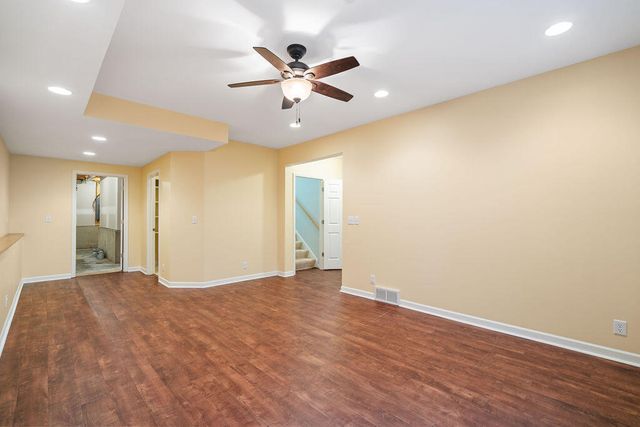 05375 Parkview Lane, South Haven, MI 49090