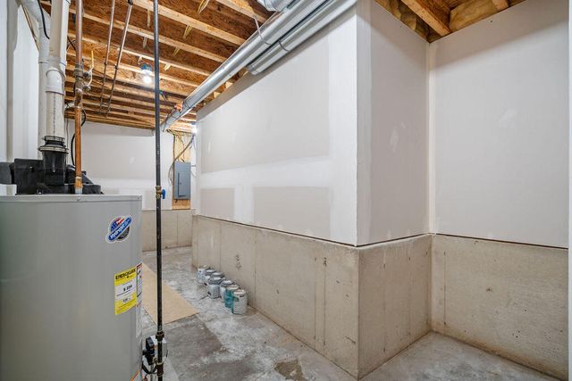 05375 Parkview Lane, South Haven, MI 49090