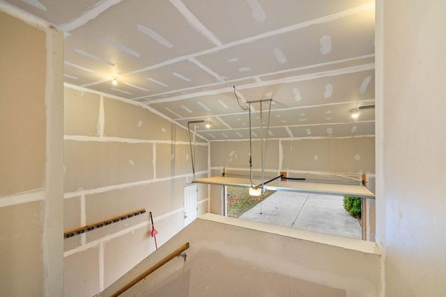 05375 Parkview Lane, South Haven, MI 49090