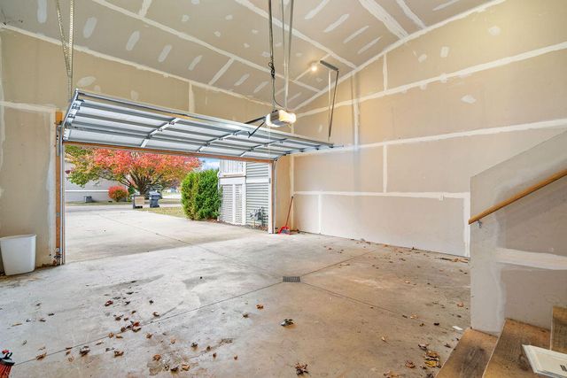 05375 Parkview Lane, South Haven, MI 49090