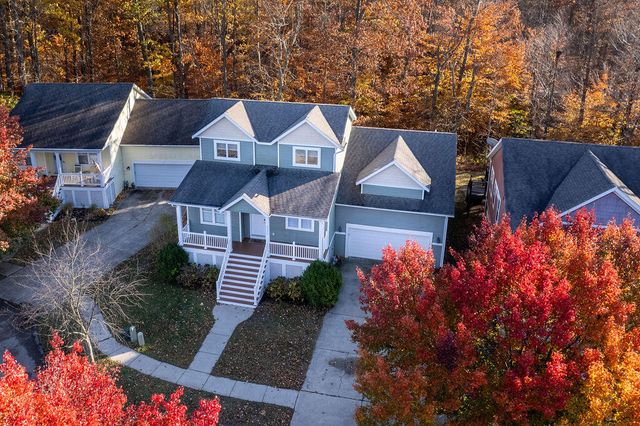 05375 Parkview Lane, South Haven, MI 49090