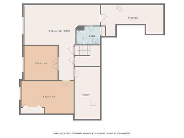 05375 Parkview Lane, South Haven, MI 49090