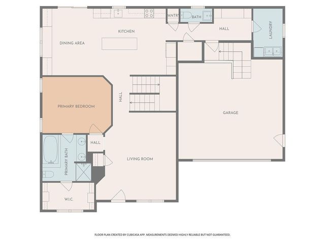 05375 Parkview Lane, South Haven, MI 49090