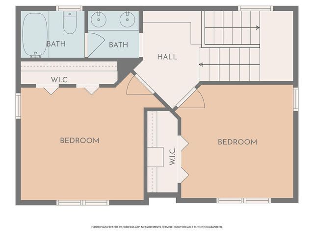 05375 Parkview Lane, South Haven, MI 49090