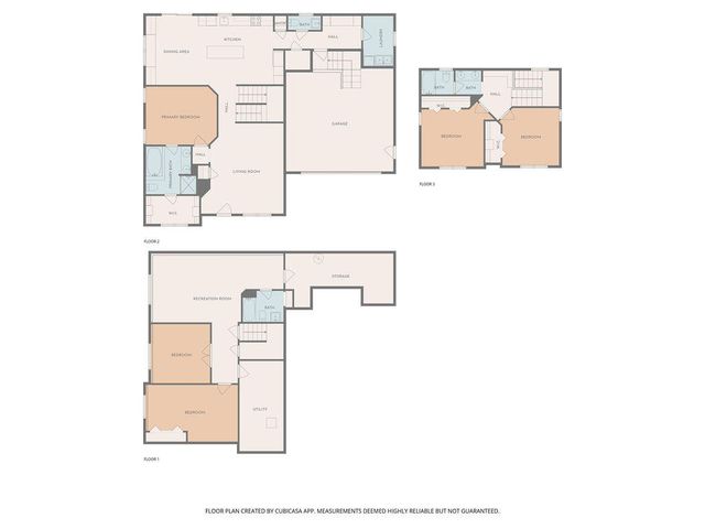 05375 Parkview Lane, South Haven, MI 49090