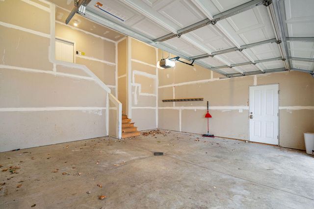 05375 Parkview Lane, South Haven, MI 49090