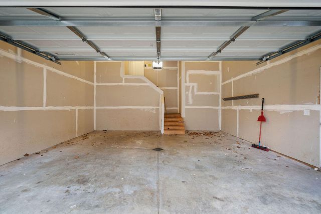 05375 Parkview Lane, South Haven, MI 49090