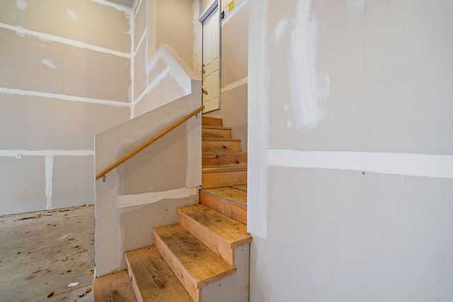 05375 Parkview Lane, South Haven, MI 49090