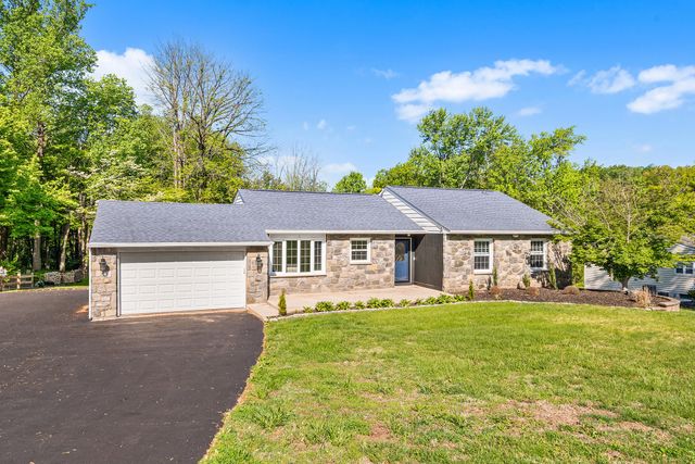 5214 CHICHESTER AVE, Upper Chichester, PA 19014