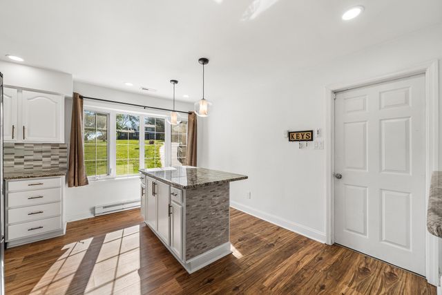 5214 CHICHESTER AVE, Upper Chichester, PA 19014