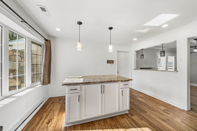 5214 CHICHESTER AVE, Upper Chichester, PA 19014